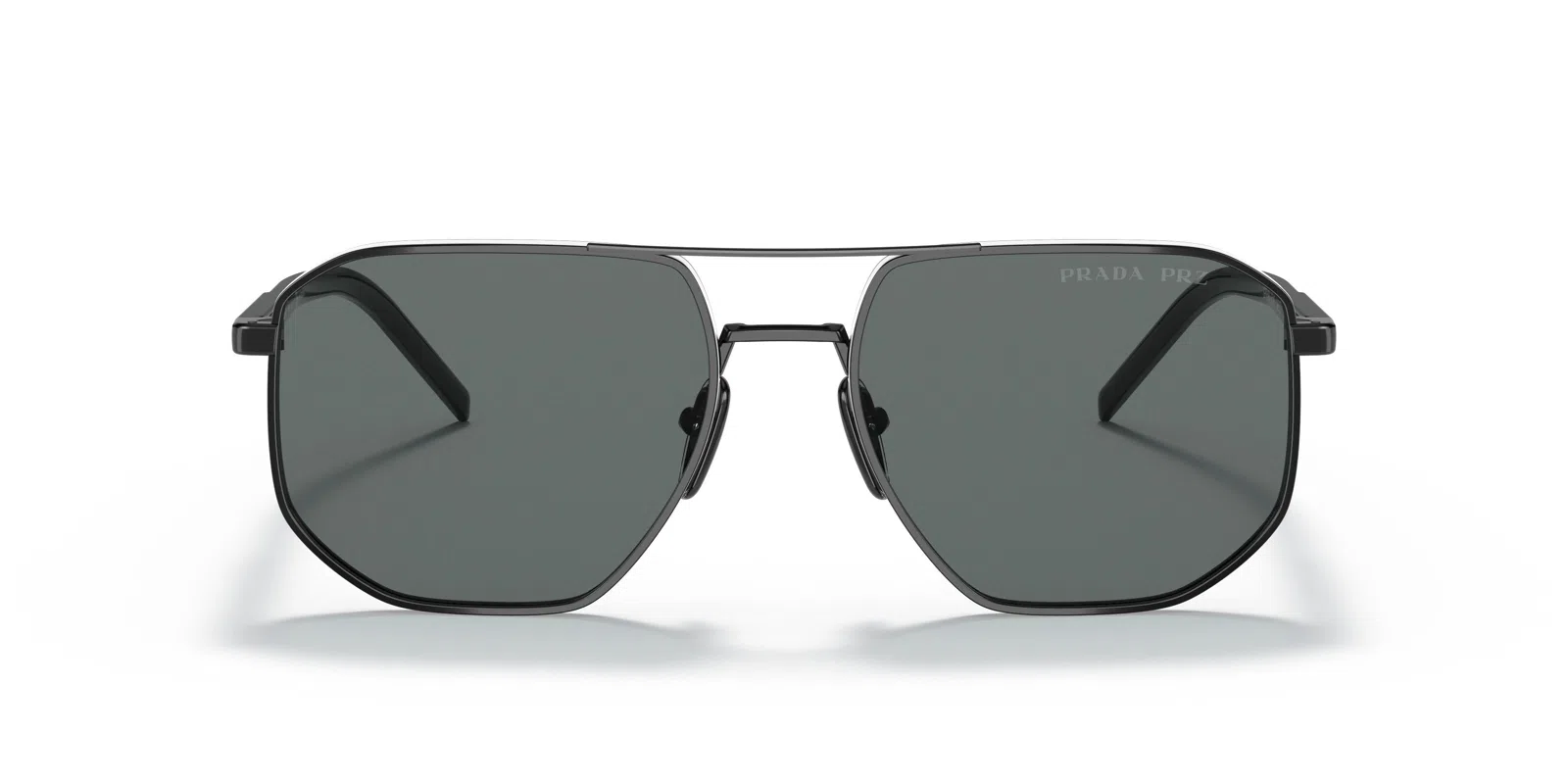 Prada 59YS Sunglasses - view 14